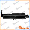 Gicleur de lave-phare gauche pour BMW | EDS-BM-007, 5902-06-0176P